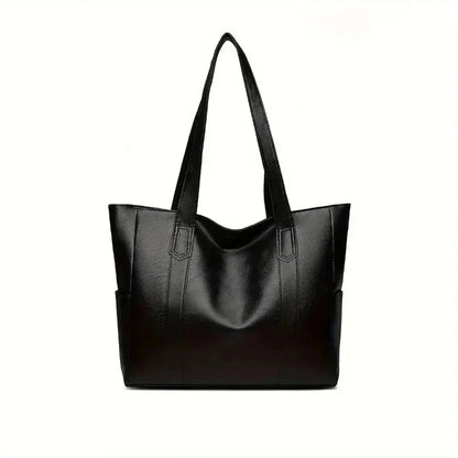 Luna™ | Bolso de hombro autentico