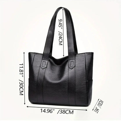 Luna™ | Bolso de hombro