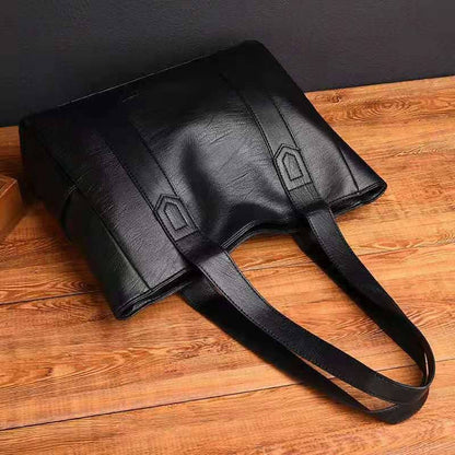 Luna™ | Bolso de hombro