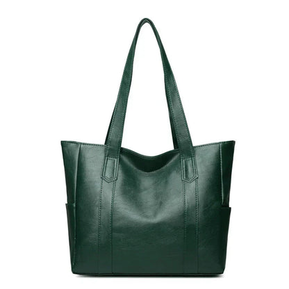 Luna™ | Bolso de hombro