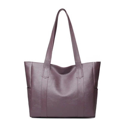 Luna™ | Bolso de hombro