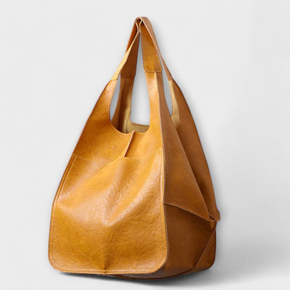 Arwen - Gran Bolsa de Fin de Semana Sobredimensionada