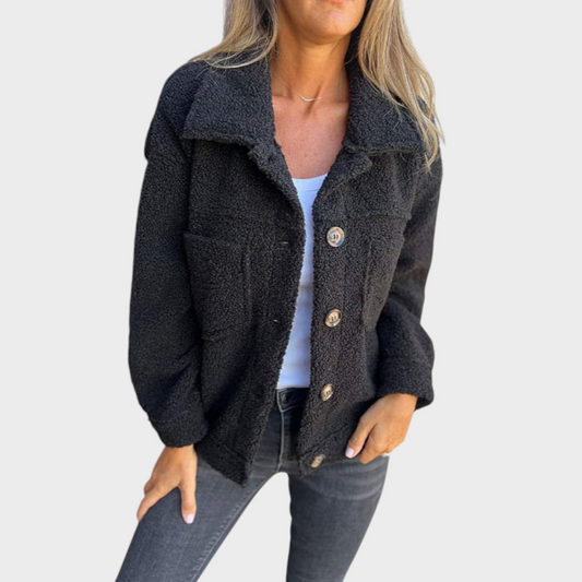 Marta - Chaqueta elegante